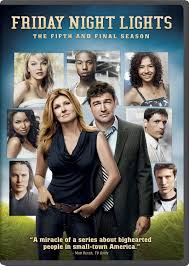 Megauploadagora Com Br Friday Night Lights