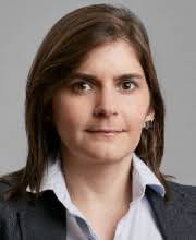 INTERFACES BUILT ENVIRONMENT