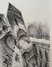 Check spelling or type a new query. Chris Petrocchi Concept Art