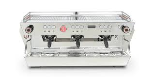 Check spelling or type a new query. Buy La Marzocco Coffee Machines Cast Iron Coffee Roasters