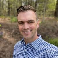 40+ "Bonnette" profiles