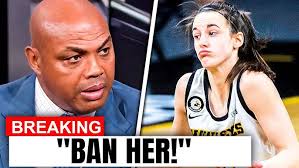 Lucas Nogueira posts 17 points & 11 rebounds vs. the Mad Ants, 3/14/2016