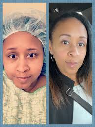 Hi all! I just wanted to introduce myself and share a photo I took