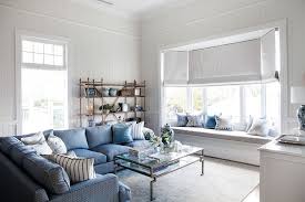 If you find that one of these ideas is perfect for you, then don't simply use the design, transform it or combine a few ideas to make it a beautiful theme for the interior of your beachfront property. Beach Theme Ideas For Living Room