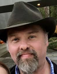 Obituary information for Gene David Phillips