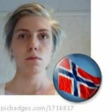 Stream Andreas Jansson music