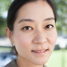 After working closely with Moderna