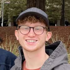 I am excited to announce that I have started a Mechanical Engineering  Internship at Ascend Performance Materials!