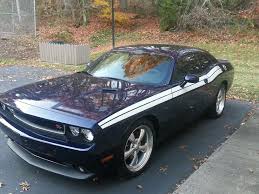 Image result for Jazz Blue 2013 Challenger