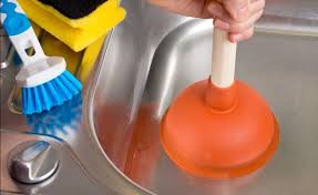 Deboucher Les Wc Avec De L Acide Chlorhydrique Comment Faire
