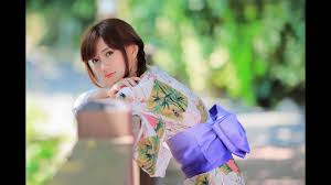 1,041 likes · 93 talking about this. Xxvi Xxvii 2019 Studio Japan Youtube