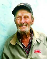 Obituary: Rev. John Lee Fulcher, Sr.