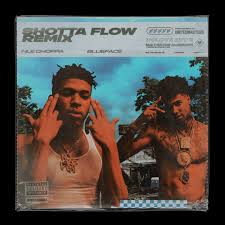 Themanbehindcovers Nle Choppa Shotta Flow Remix Ft Blueface Nle choppa] yeah nle, top shotta baby mexico choppa yeah, what we on, blueface? themanbehindcovers nle choppa