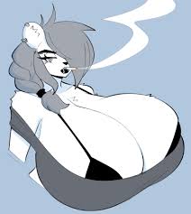 Rule 34 Dev - ai_generated anthro erect_penis erection furry furry_only  male male_only muscles muscular muscular_anthro muscular_male naked nude  nude_male pointy_ears robe wings|13836692728