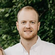 David Traxler Email & Phone Number