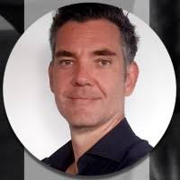 1200+ "Bellegarde" profiles