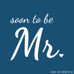 Cooles profilbild für whatsapp gesucht? Profilbilder Zum Thema Hochzeit Fur Facebook Instagram Co