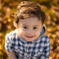 Children, Youth, Kid Talent