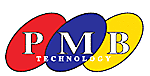 Lot 1797, jalan balakong, bukit belimbing, 43300 seri kembangan, selangor darul ehsan, malaysia. Working At Pmb Technology Berhad Company Profile And Information Jobstreet Com Malaysia