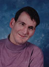 Barney Gardner Obituary