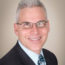 Congratulations to Amanda Del Bene! This morning the Alliance for Action  Board of Directors elected Amanda as the first woman Chair of the Alliance  for Action. Amanda joined the Alliance for Action… |