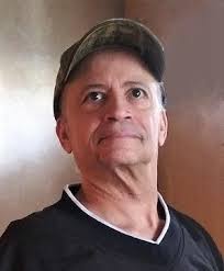 Obituary for Robert Boddie