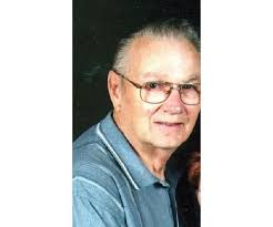 Robert Castle Obituary (2022)