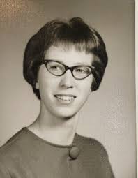 Emily Marie Person Obituary