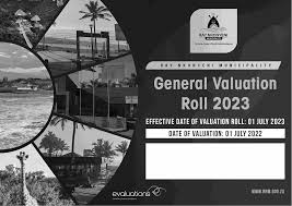 FULL TITLE TOWN PROPERTIES 02 - GAMALAKHE