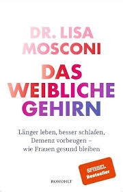 From www.maclife.de as the number of users, devices and endpoints grow, so does the need for intelligent security. Internet Gratis Bb10 Internet Gratis Bb10 Internet Gratis Bb10 Internet Internet Gratis Bb10 Wie Ist Eigentlich Bei Whatsapp Web Der Online Status Freeware De Ollievelez61