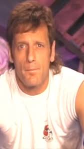 Have a healthy dose of meat today