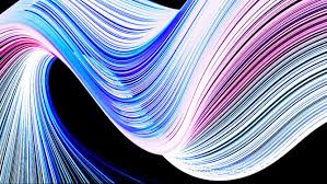 4k retina wallpapers for desktop. Wallpaper Macbook Macbook Air Apple Macbook Air 2020 Apples Background Download Free Image