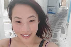With the largest database of asians and asian americans in southern california, her team will do the best they can to help you find the one. Women Subjected To Racist And Demeaning Asian Fetishes On Dating Apps Speak Out Abc News