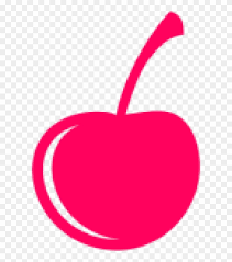 All red cherries clip art are png format and transparent background. Cherries Clipart Cheeky Png Download 5717501 Pikpng