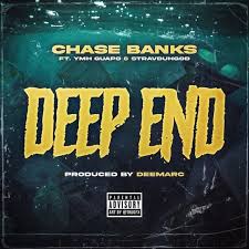 Check out our story to learn more. Chase Banks On Tidal