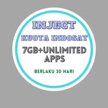 Injek paket im3 kumpulan paket data indosat listen ss setidaknya, terdapat 3 cara yang dapat kamu praktekkan untuk daftar paket internet im3 1.5 gb kuota utama 1.5 gb jam 09.00 s.d 17.00 3.0 gb jam 01.00 s.d 06.00 5.0 gb super wifi masa aktif paket 1bulan full.kuota internet smartphone. Jual Produk Paket Data Indosat Inject Termurah Dan Terlengkap Mei 2021 Bukalapak