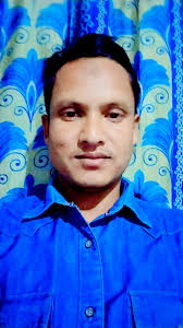 No matter where life takes you,No matter how hard it gets, Always remind  yourself that you have the strength to move forward... FORWARD FORWARD  #Call me S.M P