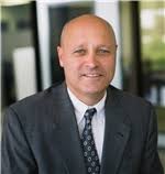 Council Bluffs, IA, Workers Compensation Attorneys Near Me