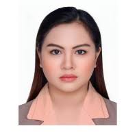 20+ (na) “Kris Dizon” profile