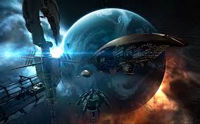 Eve online best way to make money. Eve Online Exploration Guide Making More Money Top Tier Tactics Videogame Strategy Guides Tips And Humor