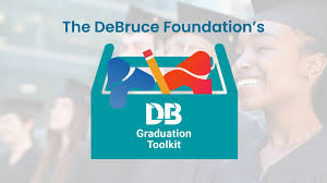 Educators, career counselors, and...