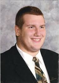 Zachariah Edward Ferrell-Popson Obituary 2022