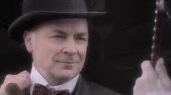 Highlander: The Raven