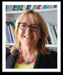 PG Cert flyer 190830 update