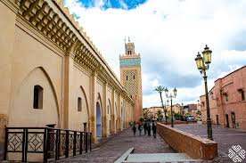 Maybe you would like to learn more about one of these? 10 Marrakesh Tours Which You Must Do When Visiting Morocco Passion For Hospitality