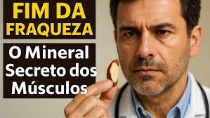 SUPERA PORQUE SE CUIDAR FAZ BEM COM ANA CAROLINA HERMANN