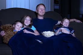 A mother & a daughter after 24yrs. 5 Movies I Love With Adoption Themes Adoption Com