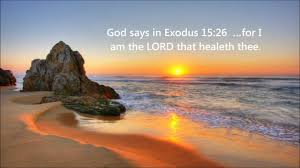 Image result for images stay focused on gods promises