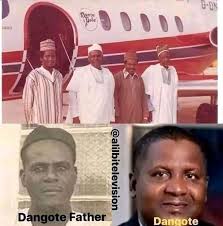 Binta Ouleymatou Clotilde Coulibaly