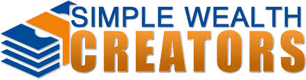 Unbiased Simple Wealth Creators Review By An Industry Pro Steve Hawk